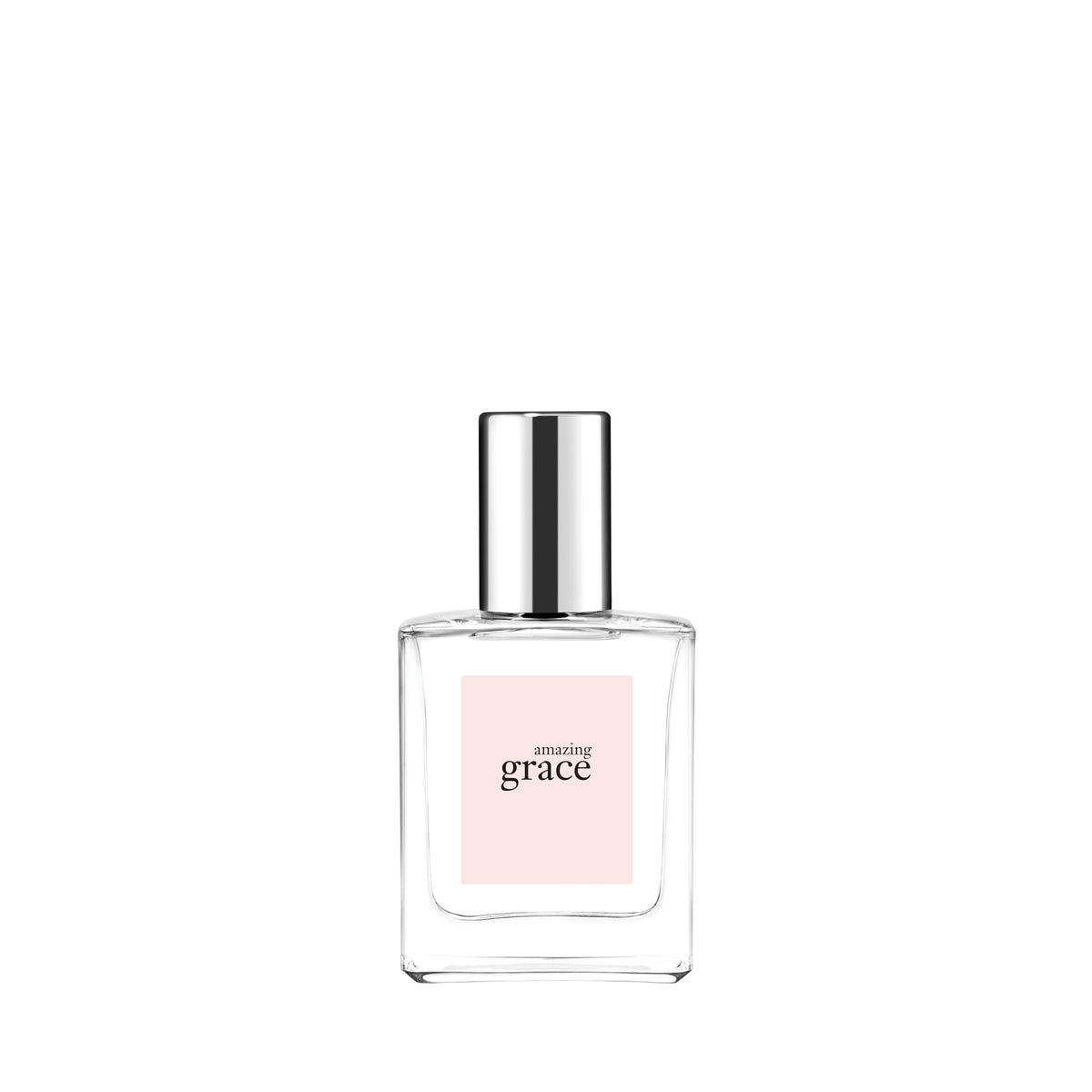 philosophy Amazing Grace Eau de Toilette 60ml front view