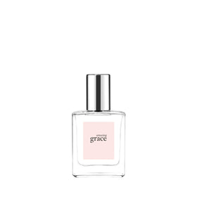 philosophy Amazing Grace Eau de Toilette 60ml front view