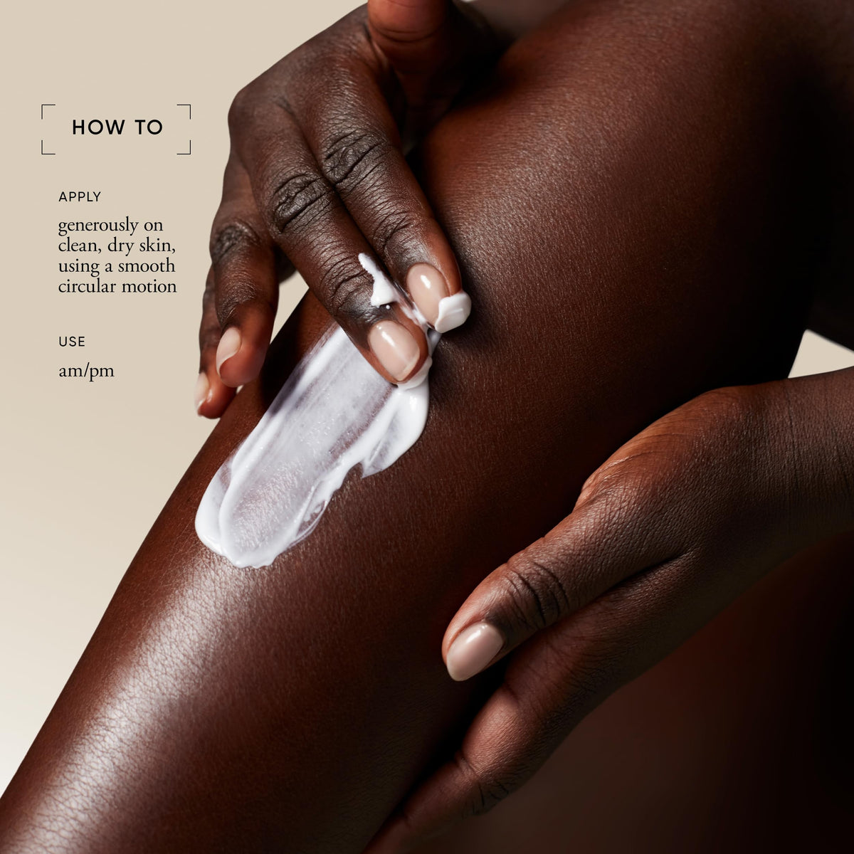 philosophy Amazing Grace Jasmine Body Emulsion packaging