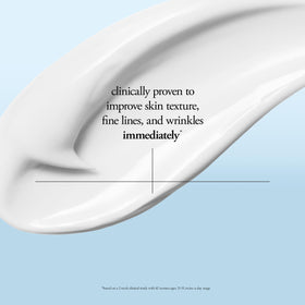 philosophy hope in a jar smooth-glow moisturizer 4 fl oz product shot