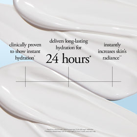 philosophy hope in a jar smooth-glow moisturizer packaging