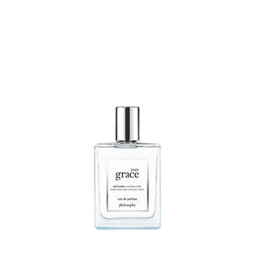 philosophy Pure Grace Eau de Parfum 60mL front view