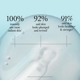 philosophy Purity Made Simple Facial Cleanser Set packaging