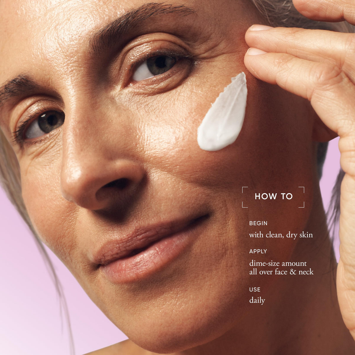 philosophy Ultimate Miracle Worker Multi-Rejuvenating Face Moisturizer with SPF 30