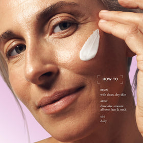 philosophy Ultimate Miracle Worker Multi-Rejuvenating Face Moisturizer with SPF 30