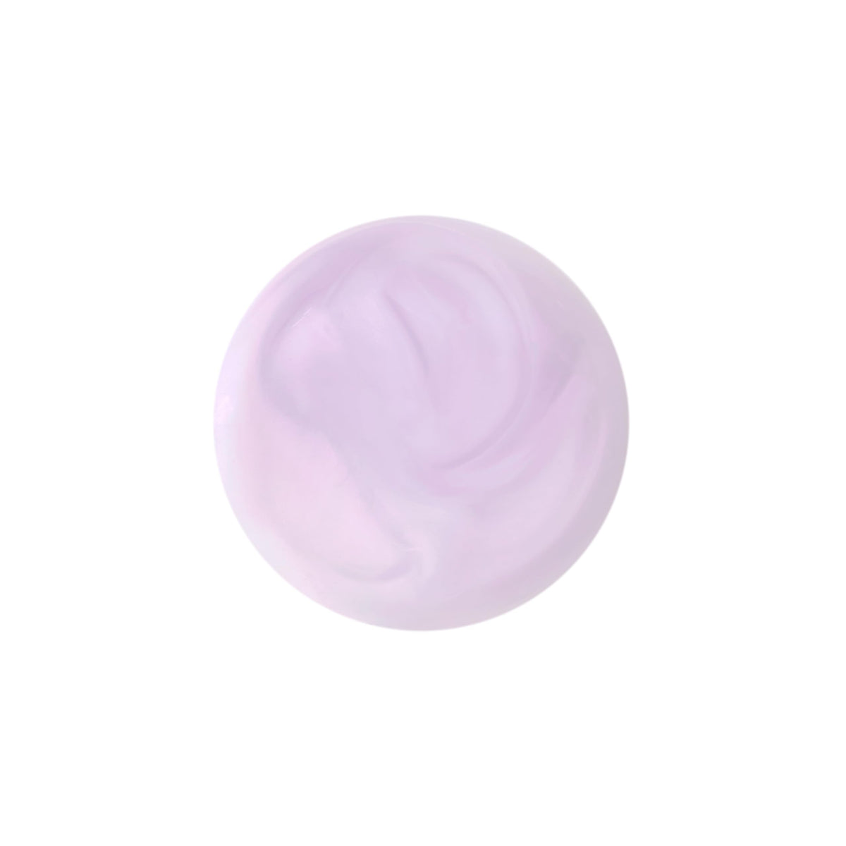 philosophy Very Merry Holiday Shower Gel 16oz with bubbles in a bath