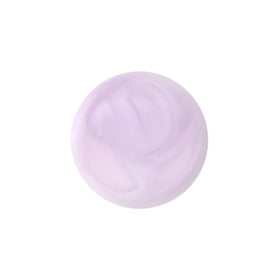philosophy Very Merry Holiday Shower Gel 16oz with bubbles in a bath
