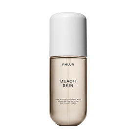 PHLUR Beach Skin Body Mist 3 Fl Oz front view