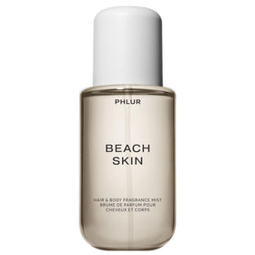 PHLUR Beach Skin Body Mist 8 Fl Oz front view