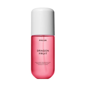 PHLUR Dragon Fruit Body Mist 3 Fl Oz front view