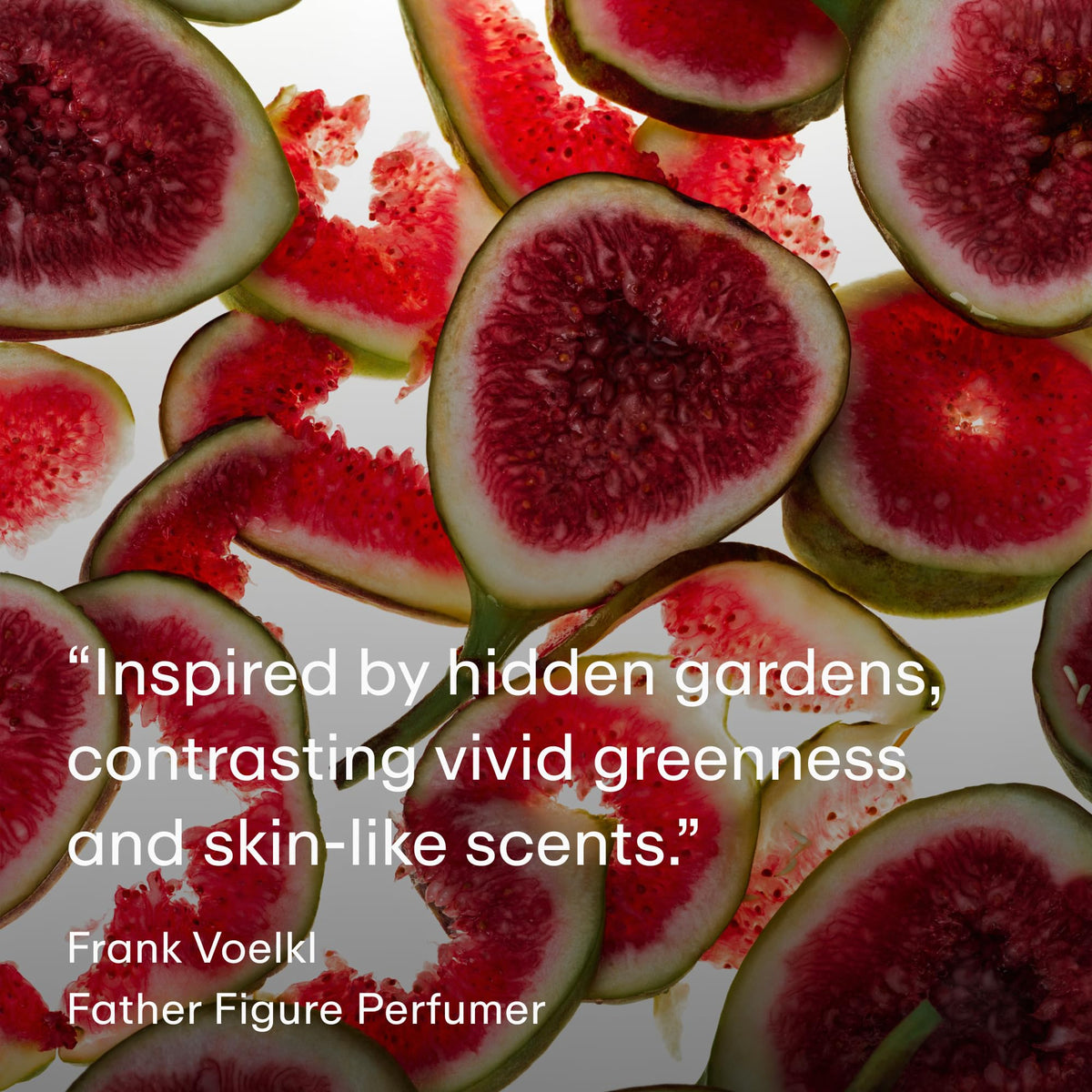 PHLUR Father Figure Natural Deodorant in lifestyle setting