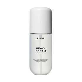 PHLUR Heavy Cream Body Mist 3 Fl Oz front view