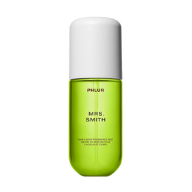 PHLUR Mrs. Smith Body Mist 3 Fl Oz front view