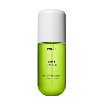 PHLUR Mrs. Smith Body Mist 3 Fl Oz front view