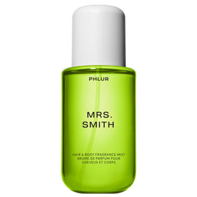 PHLUR Mrs. Smith Body Mist 8 Fl Oz front view