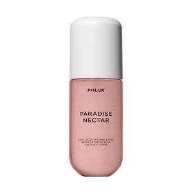 PHLUR Paradise Nectar Body Mist 3 Fl Oz front view