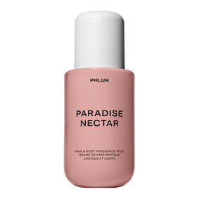 PHLUR Paradise Nectar Body Mist 8 Fl Oz front view