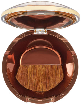 Physicians Formula Bronze support packaging with Glow Activator Technology