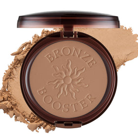 Physicians Formula Bronze support Pressed Bronzer front view