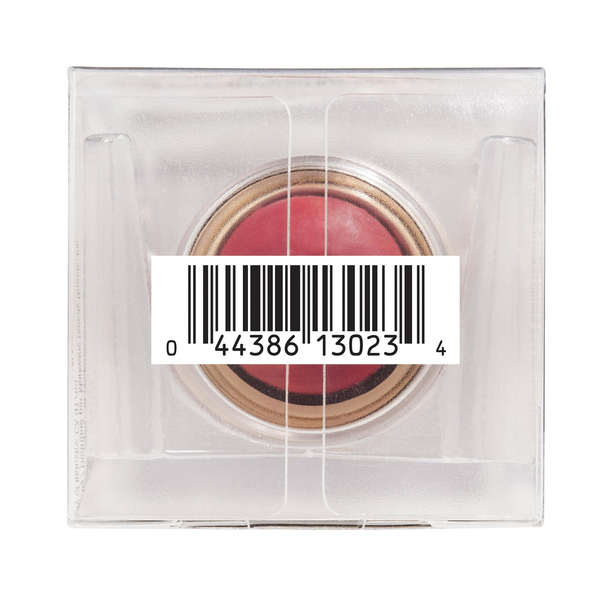 Physicians Formula Butter Glow & Go Multiuse Stick Berry Tan packaging
