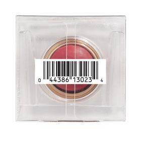 Physicians Formula Butter Glow & Go Multiuse Stick Berry Tan packaging
