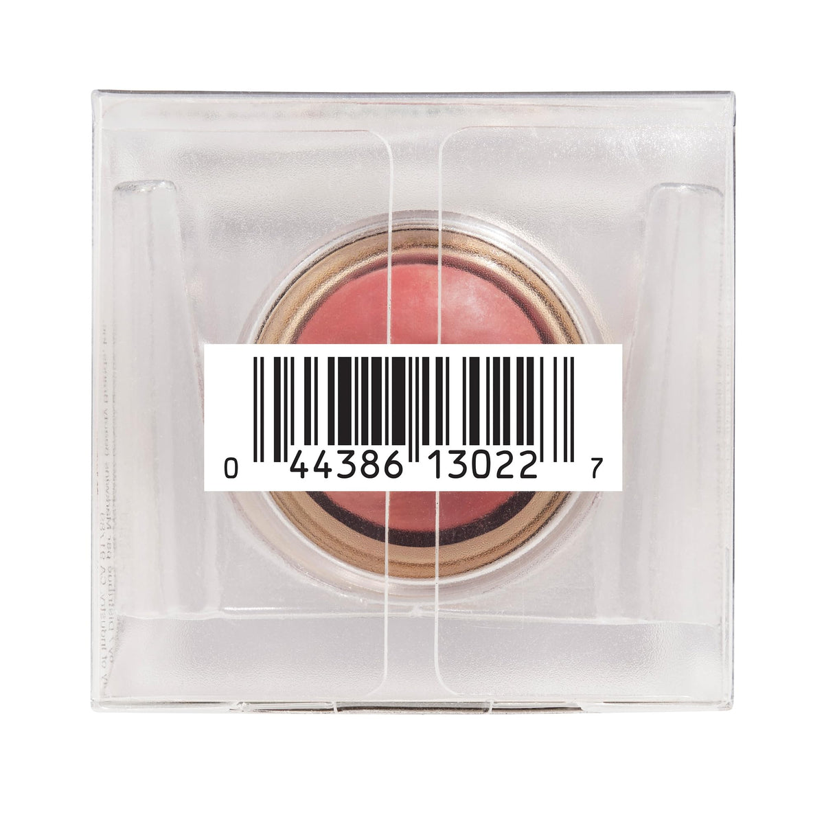 Physicians Formula Butter Glow & Go Multiuse Stick packaging