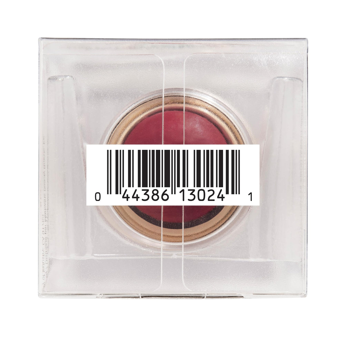 Physicians Formula Butter Glow & Go Multiuse Stick packaging and product details