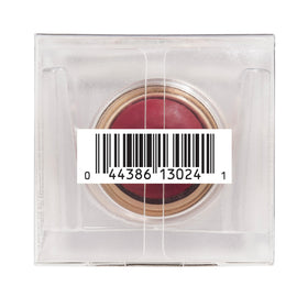 Physicians Formula Butter Glow & Go Multiuse Stick packaging and product details