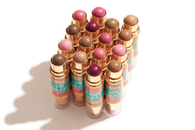 Physicians Formula Butter Glow & Go Stick packaging