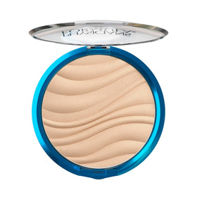 Physicians Formula Mineral Wear Talc-Free Airbrushing Powder front view