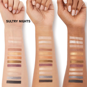 Physicians Formula Murumuru Butter Eyeshadow Palette packaging