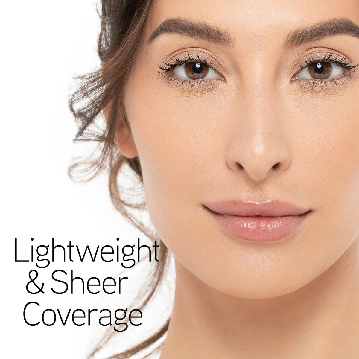 Physicians Formula Setting Powder Palette side view with packaging