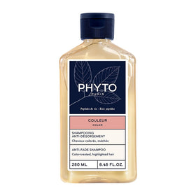 PHYTO Color Anti-Fade Shampoo 8.45 fl oz front view
