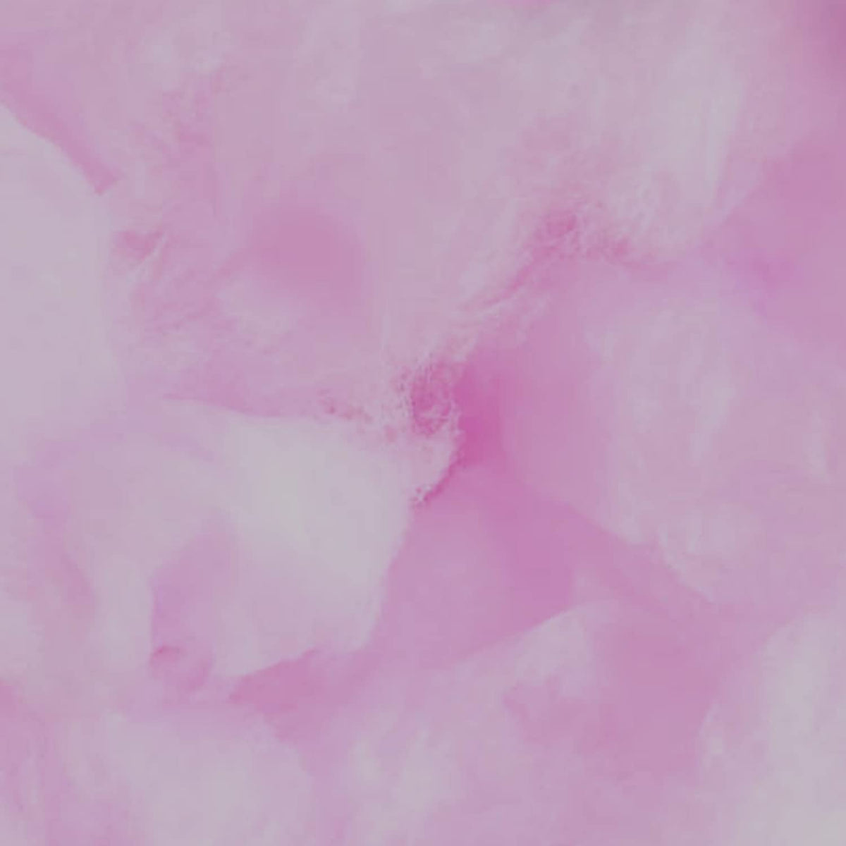 Pink Sugar Eau de Toilette bottle on a vanity with soft lighting