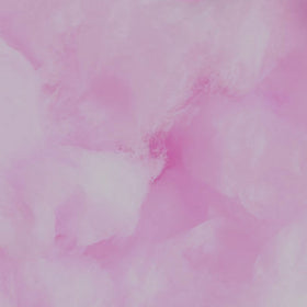 Pink Sugar Eau de Toilette bottle on a vanity with soft lighting