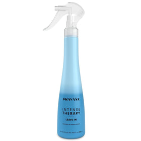 PRAVANA Intense Therapy Leave-In front view 10.1 Fl Oz