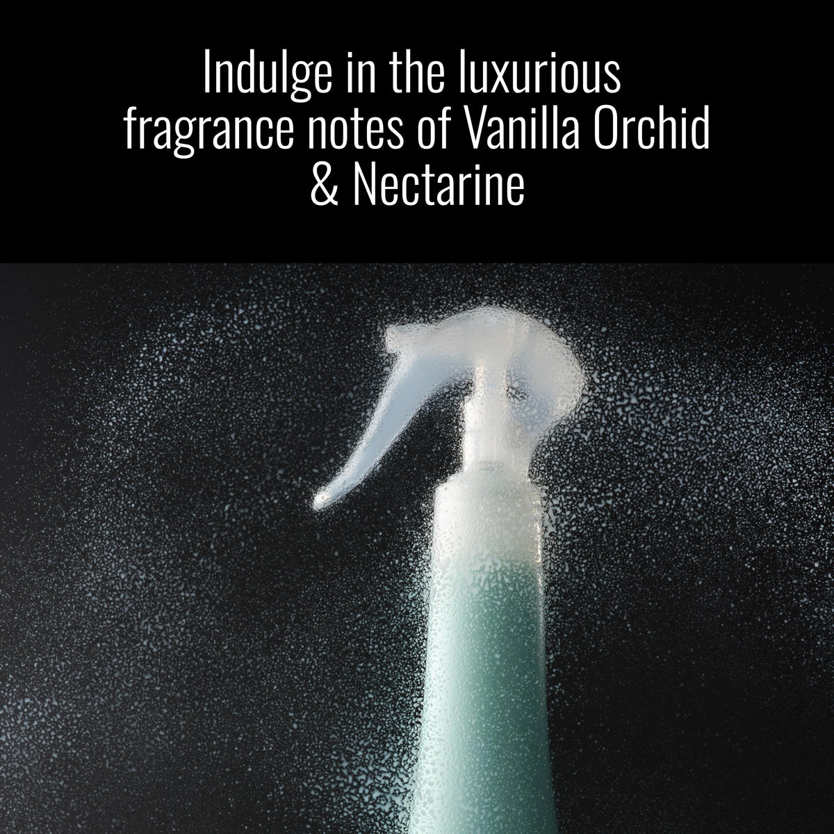 PRAVANA Intense Therapy Leave-In packaging details