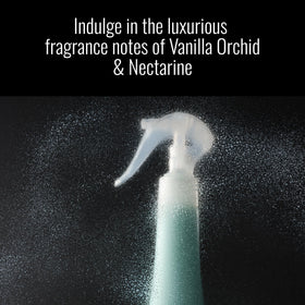 PRAVANA Intense Therapy Leave-In packaging details