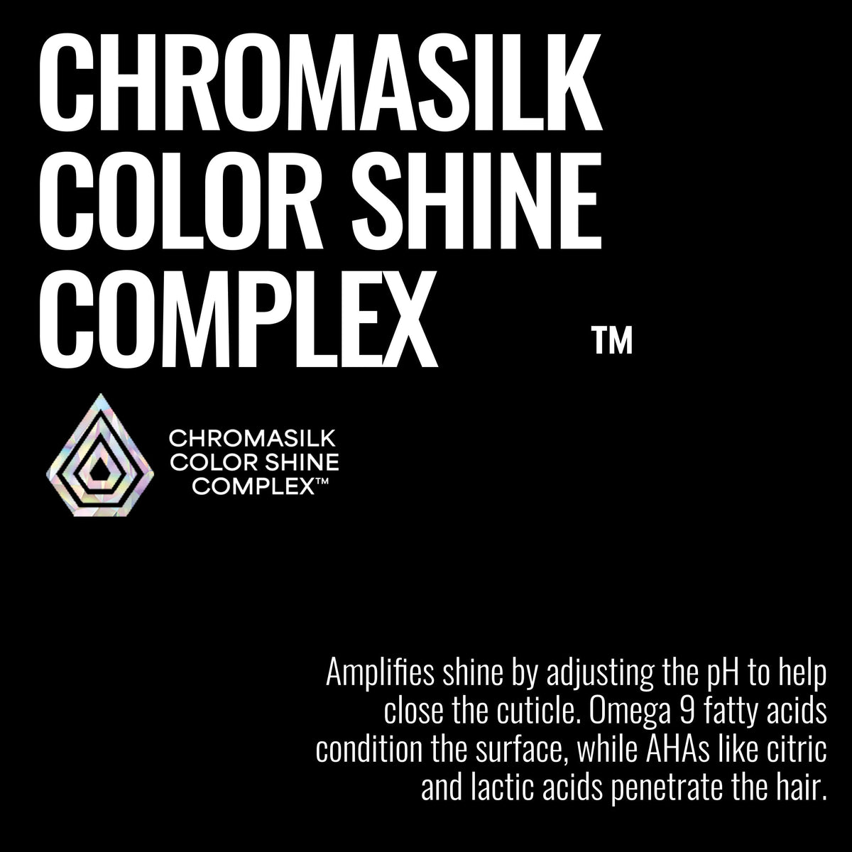 PRAVANA Intense Therapy Leave-In with other hair care products