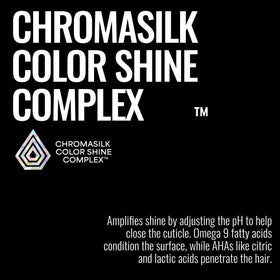 PRAVANA Intense Therapy Leave-In with other hair care products