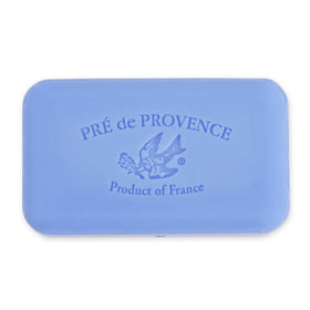 Pre de Provence Artisanal Soap Bar Starflower packaging