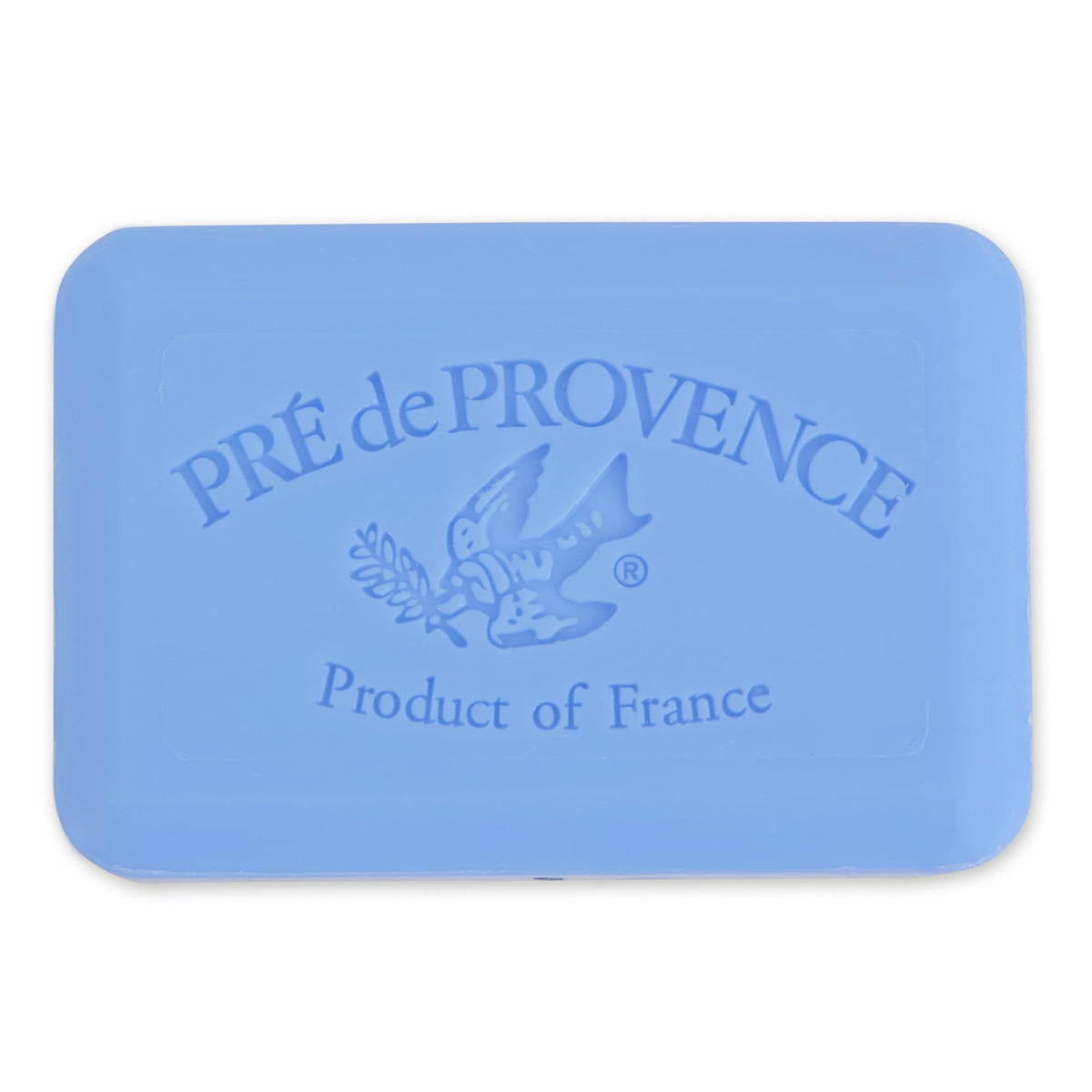 Pre de Provence Artisanal Soap Bar Starflower packaging