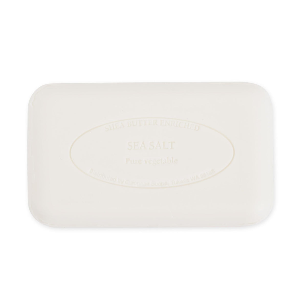 Pre de Provence soap bar with packaging