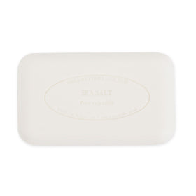 Pre de Provence soap bar with packaging