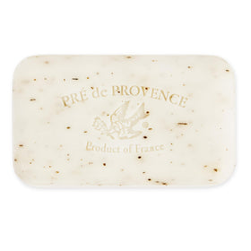 Pre de Provence White Gardenia Soap Bar packaging