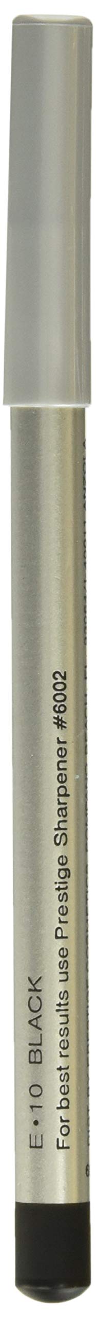 PRESTIGE COSMETICS Eyeliner Black Khol close-up of tip