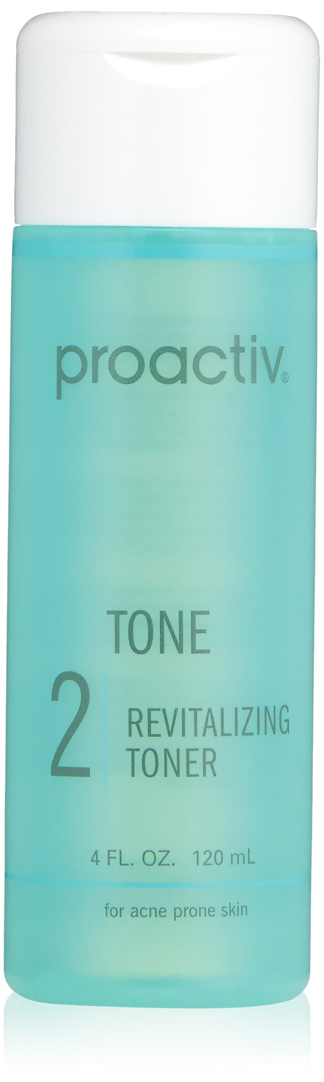 Proactiv Hydrating Facial Toner 4 oz front view