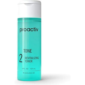 Proactiv Hydrating Facial Toner 4 oz with botanical ingredients