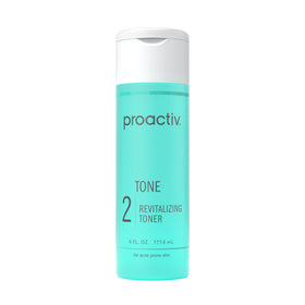 Proactiv Hydrating Facial Toner 6 Fl Oz front view