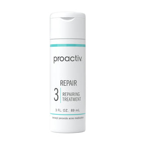 Proactiv Repair Acne 3 Fl Oz front view